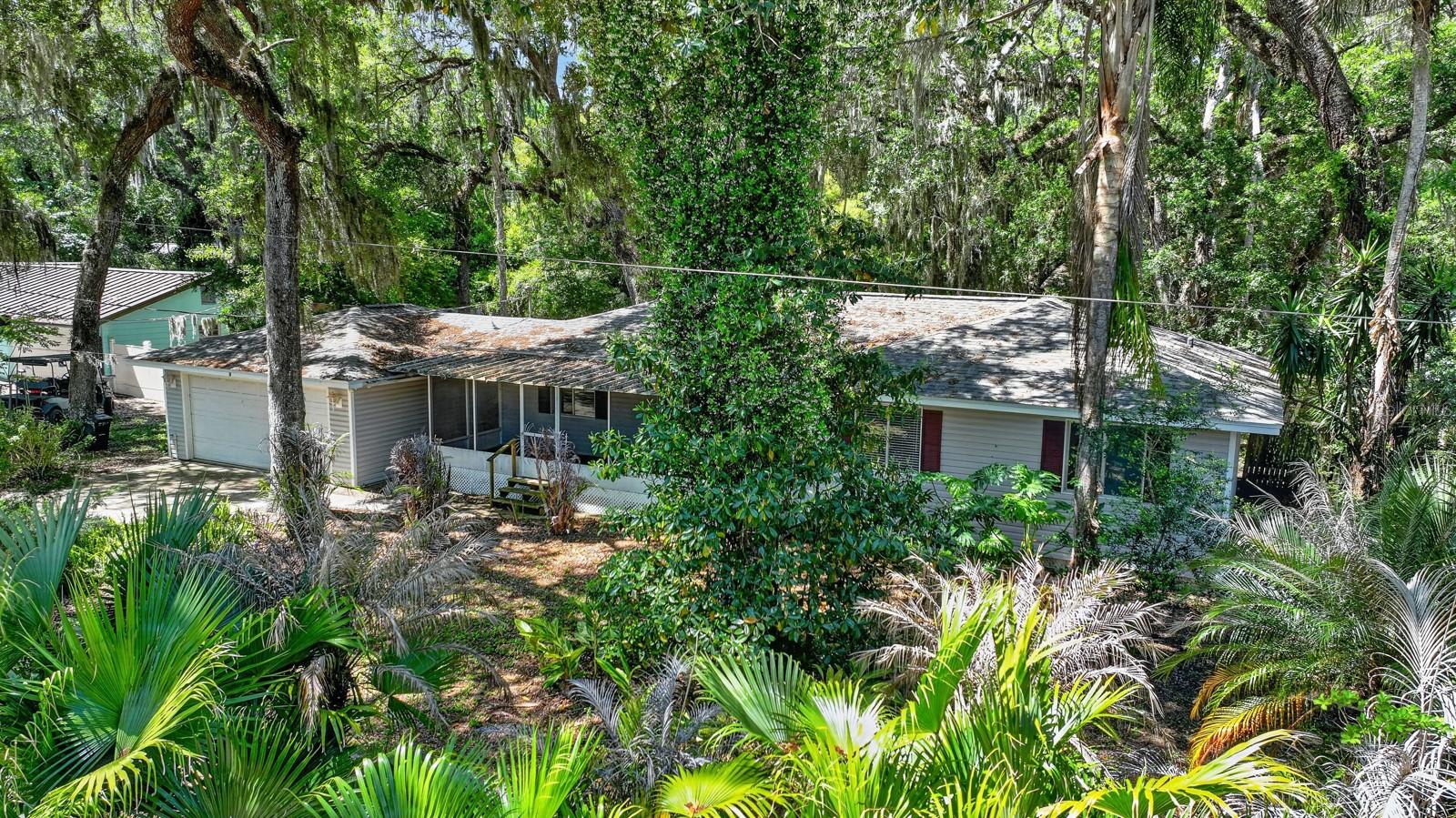 12 Dawson, Palm Coast, FL 32137