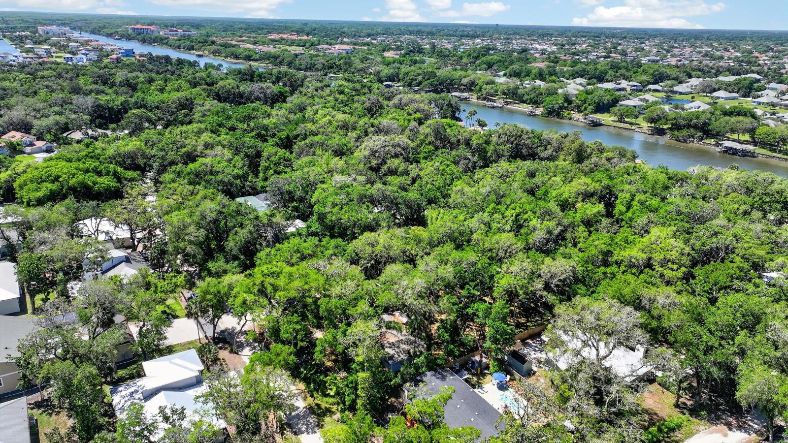 12 Dawson, Palm Coast, FL 32137