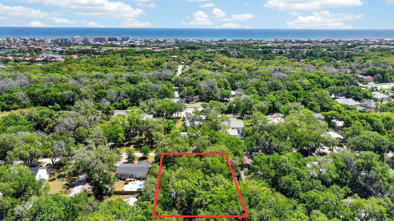 12 Dawson, Palm Coast, FL 32137