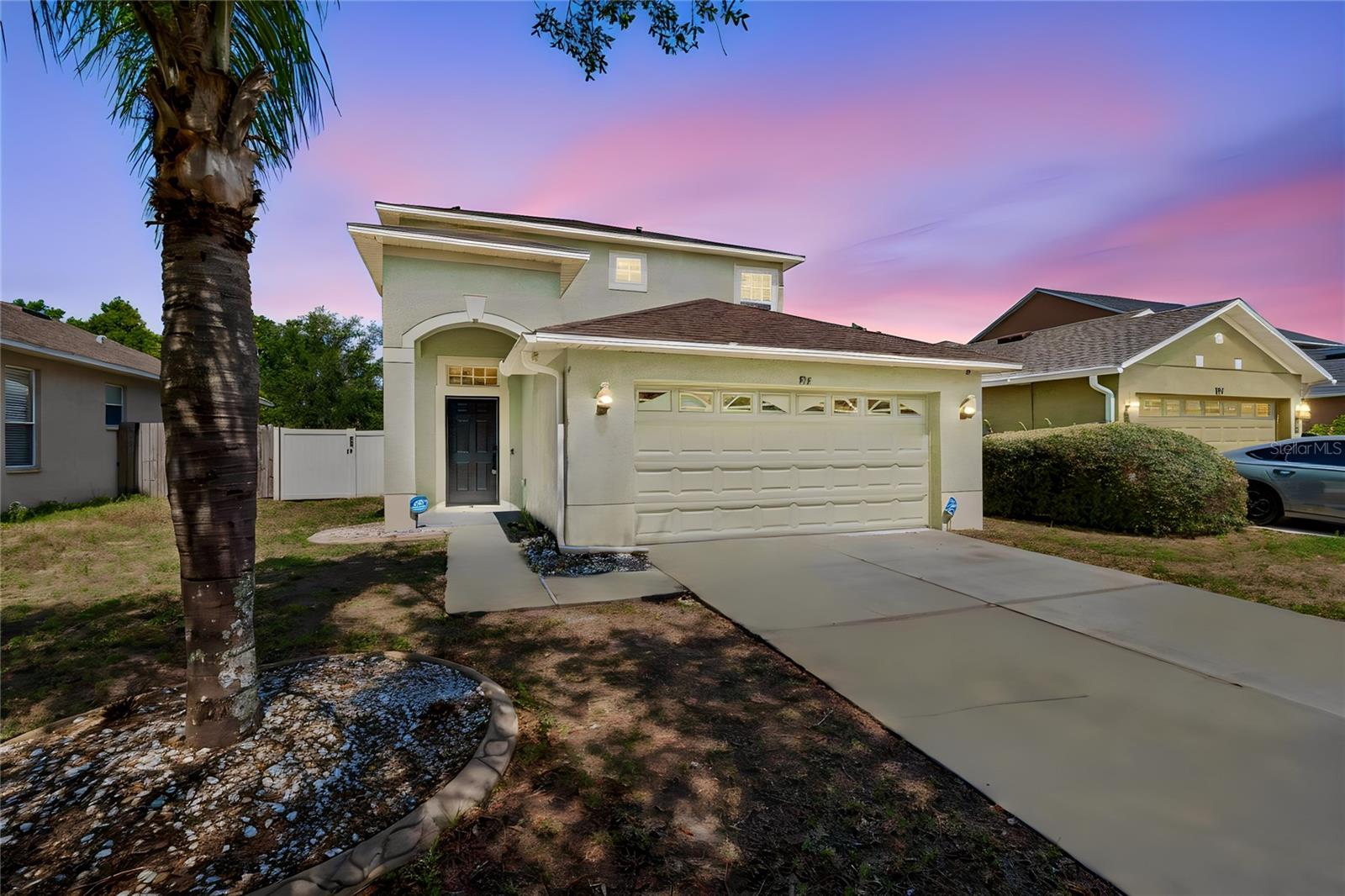 915 Windton Oak, Ruskin, FL 33570