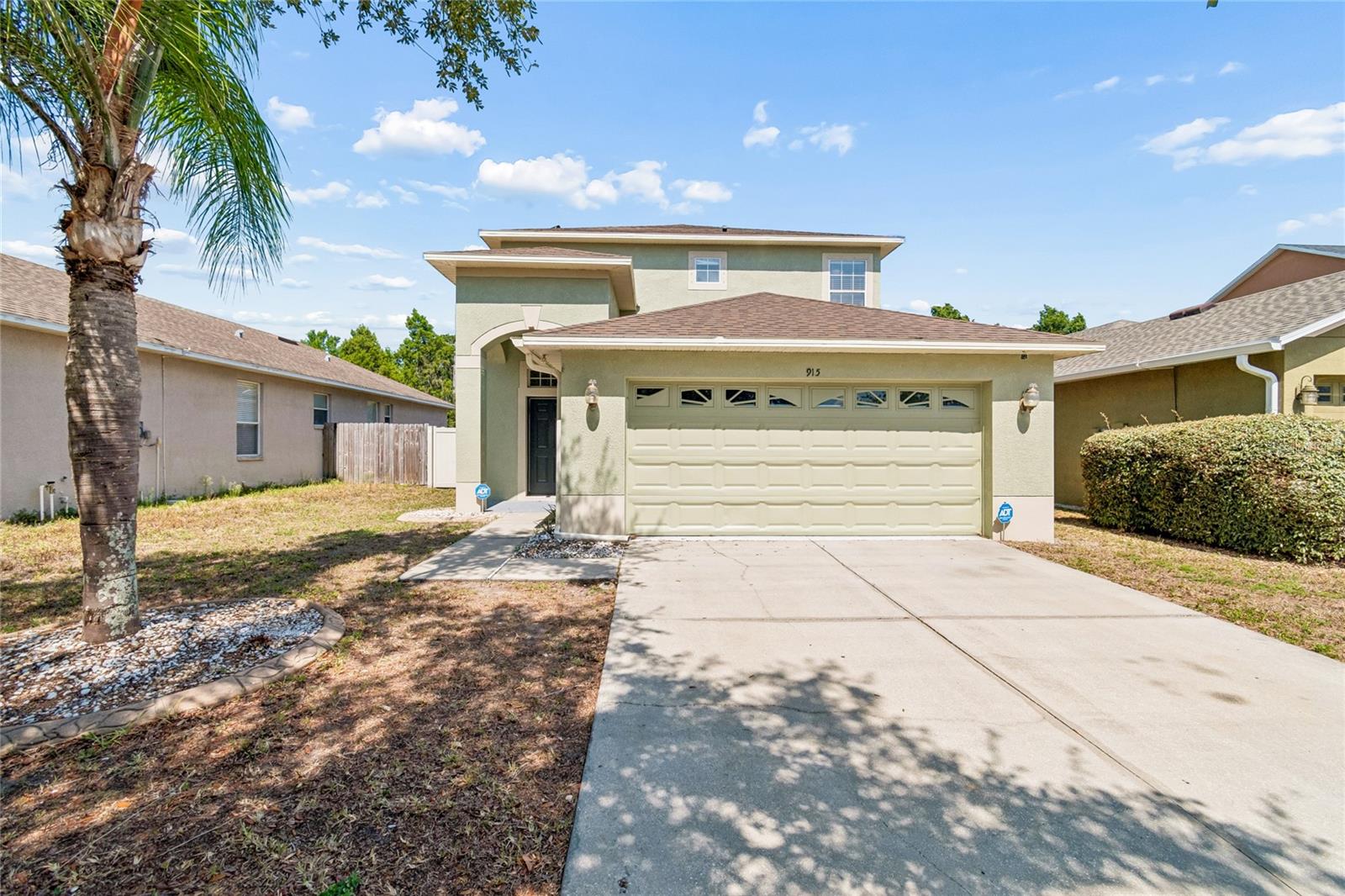 915 Windton Oak, Ruskin, FL 33570