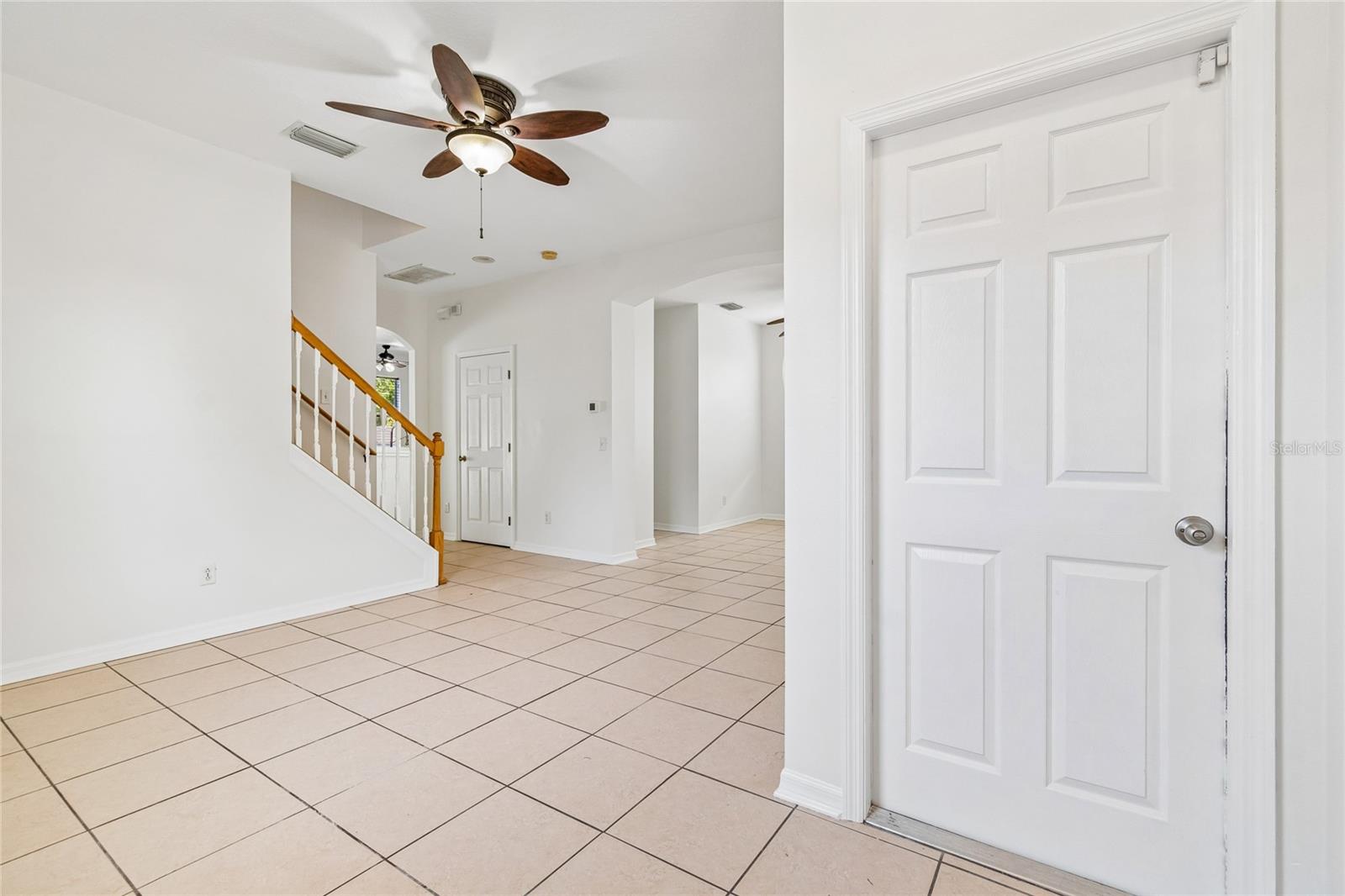 915 Windton Oak, Ruskin, FL 33570