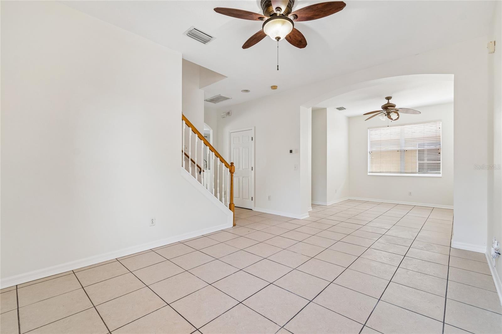 915 Windton Oak, Ruskin, FL 33570