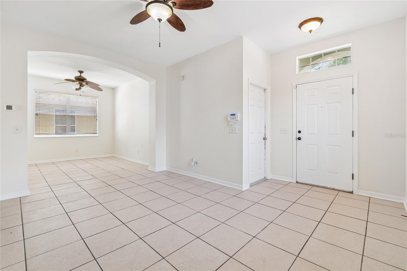 915 Windton Oak, Ruskin, FL 33570
