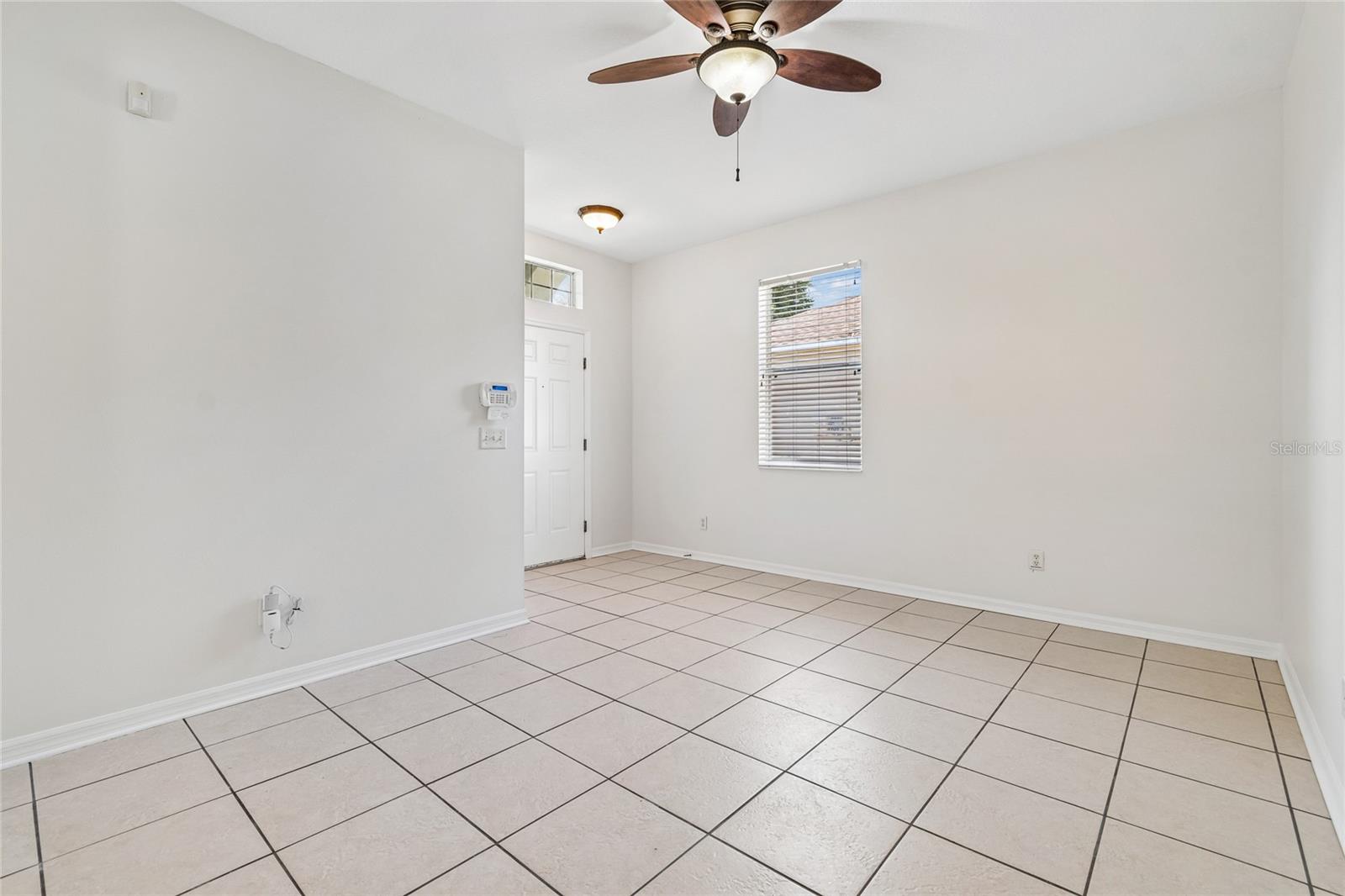 915 Windton Oak, Ruskin, FL 33570