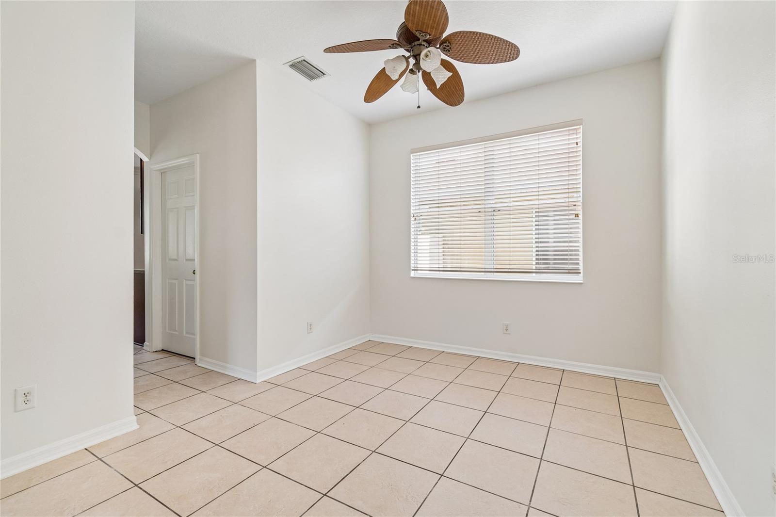 915 Windton Oak, Ruskin, FL 33570