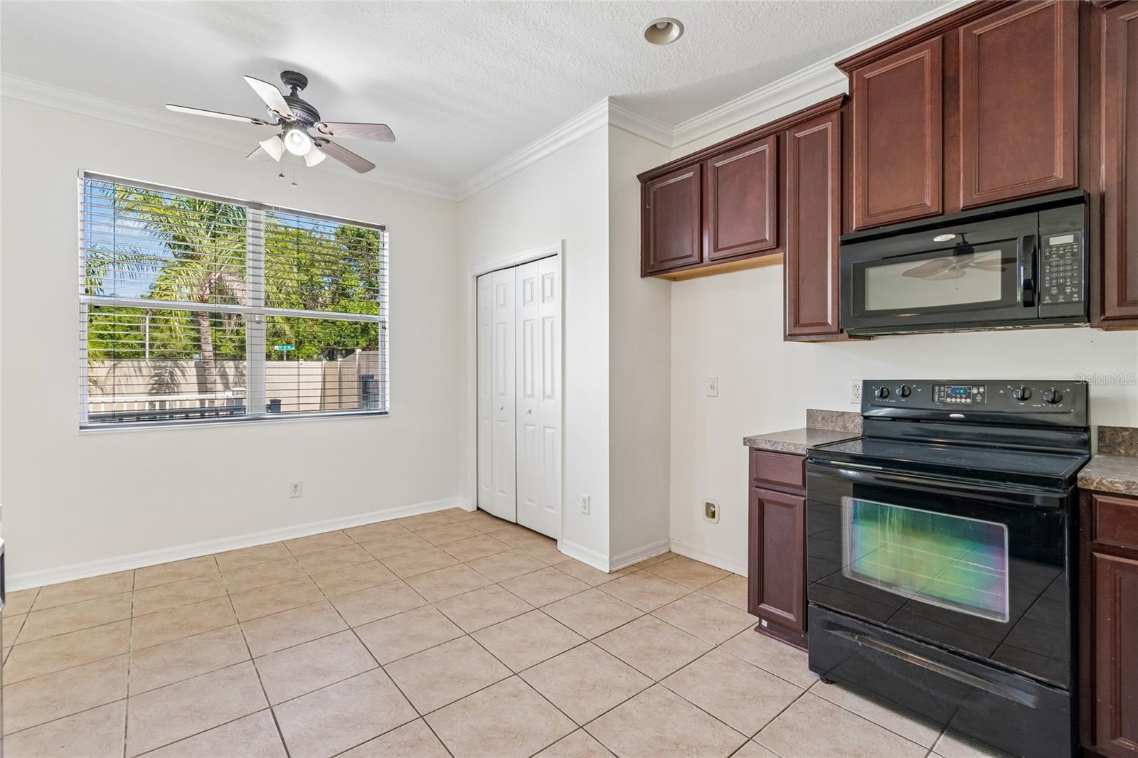 915 Windton Oak, Ruskin, FL 33570