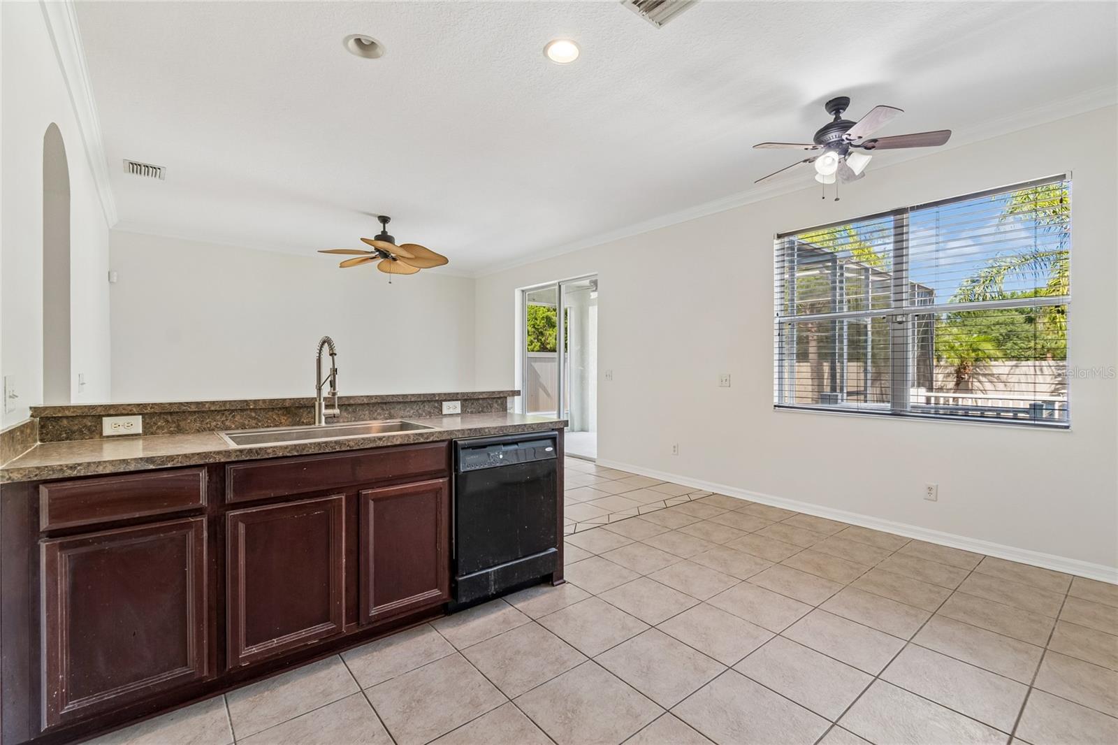 915 Windton Oak, Ruskin, FL 33570