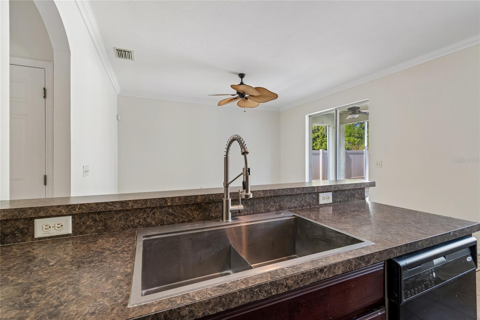 915 Windton Oak, Ruskin, FL 33570