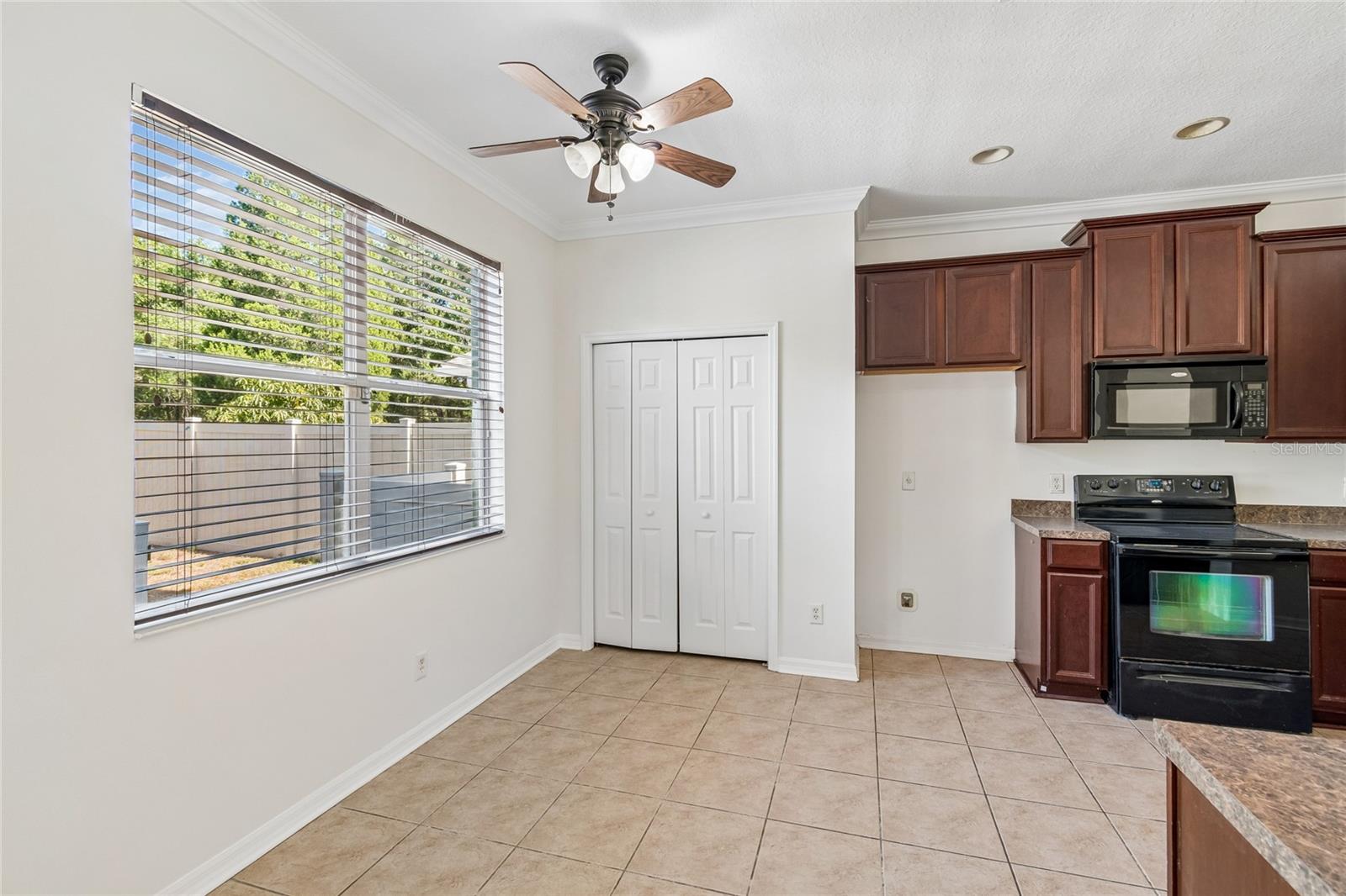 915 Windton Oak, Ruskin, FL 33570