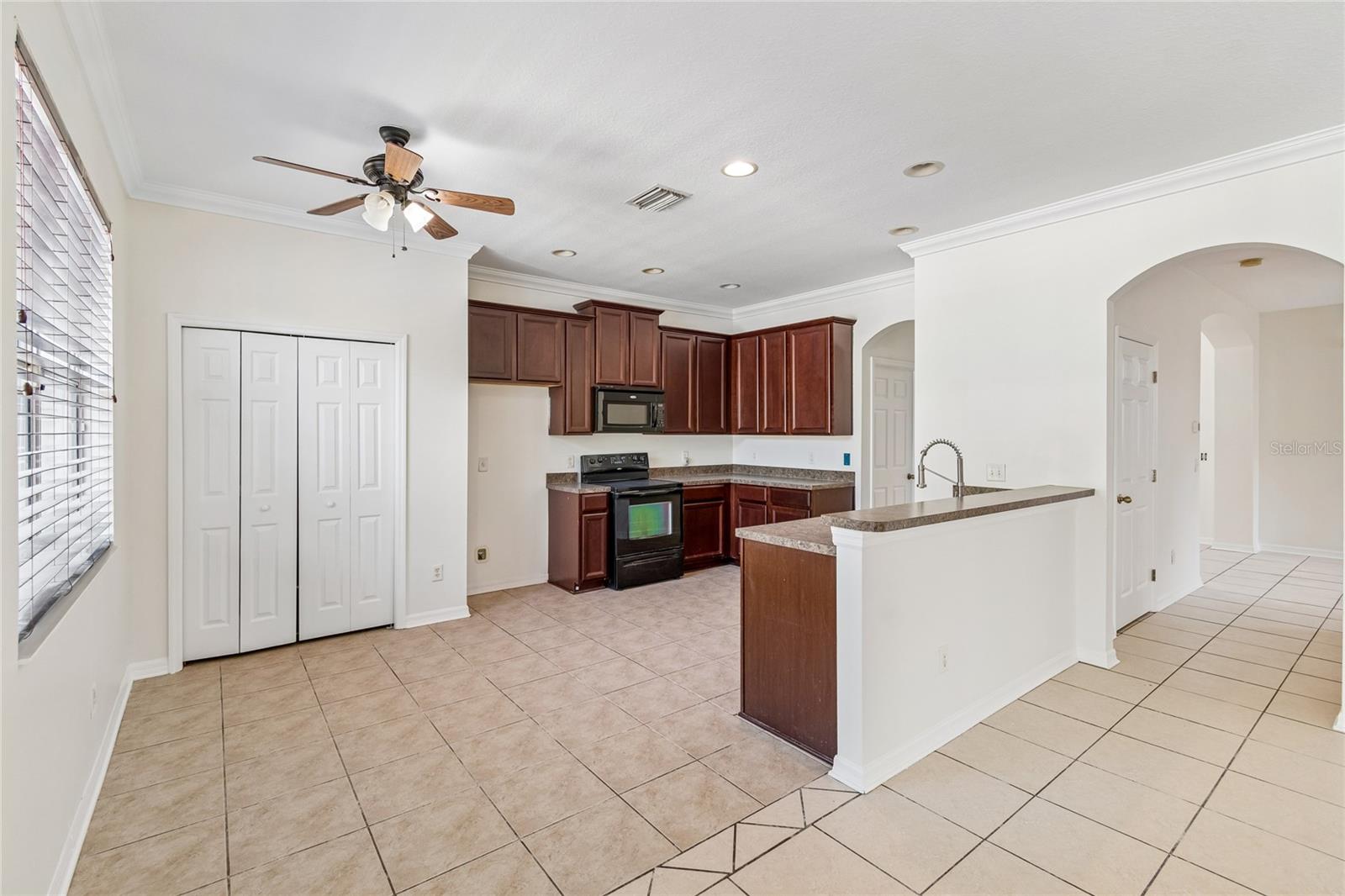 915 Windton Oak, Ruskin, FL 33570