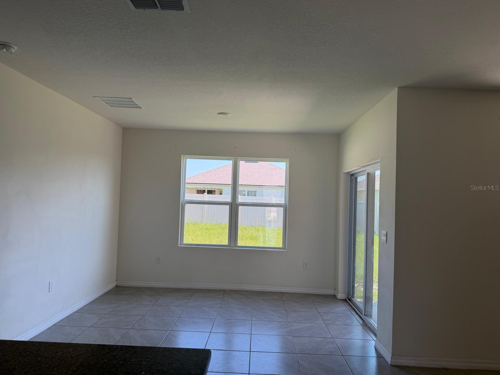 4604 Bernard, Haines City, FL 33844