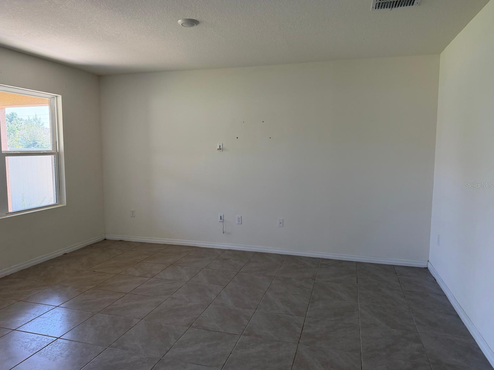 4604 Bernard, Haines City, FL 33844