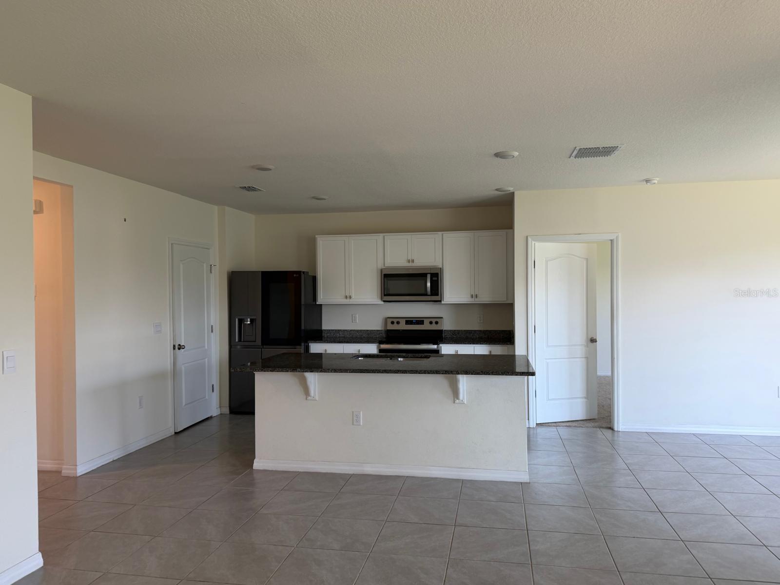 4604 Bernard, Haines City, FL 33844