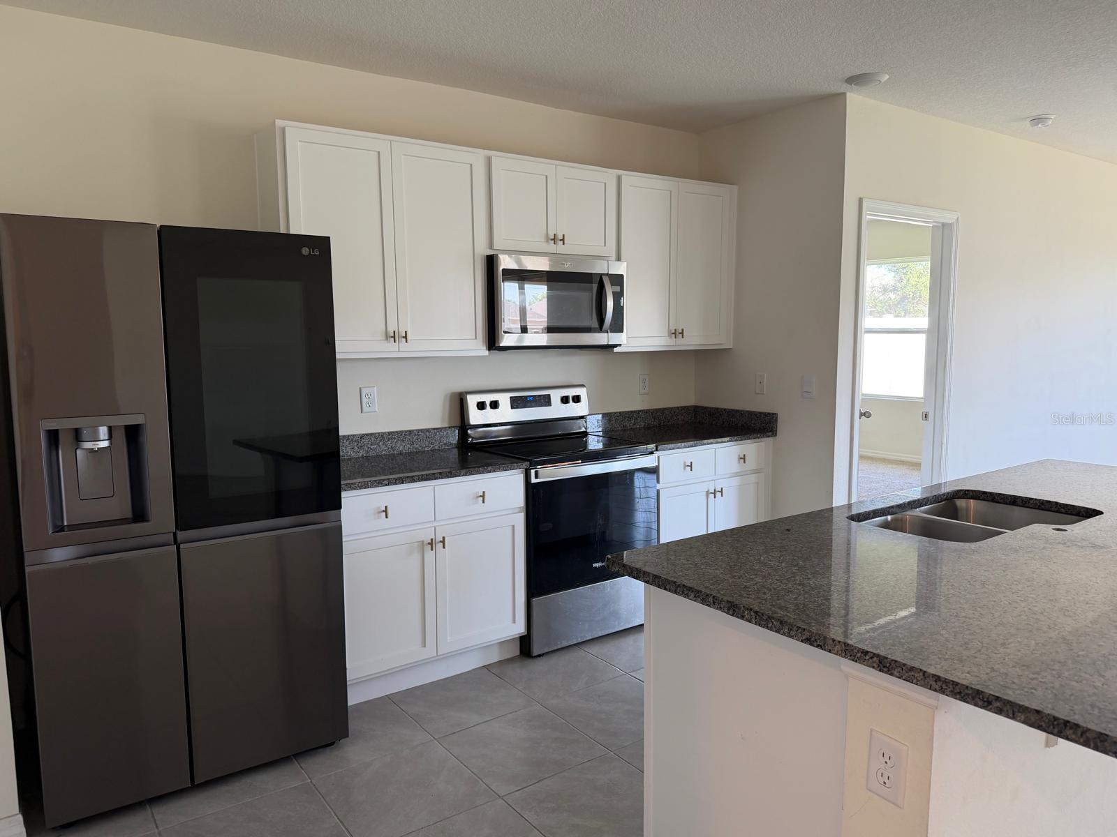 4604 Bernard, Haines City, FL 33844