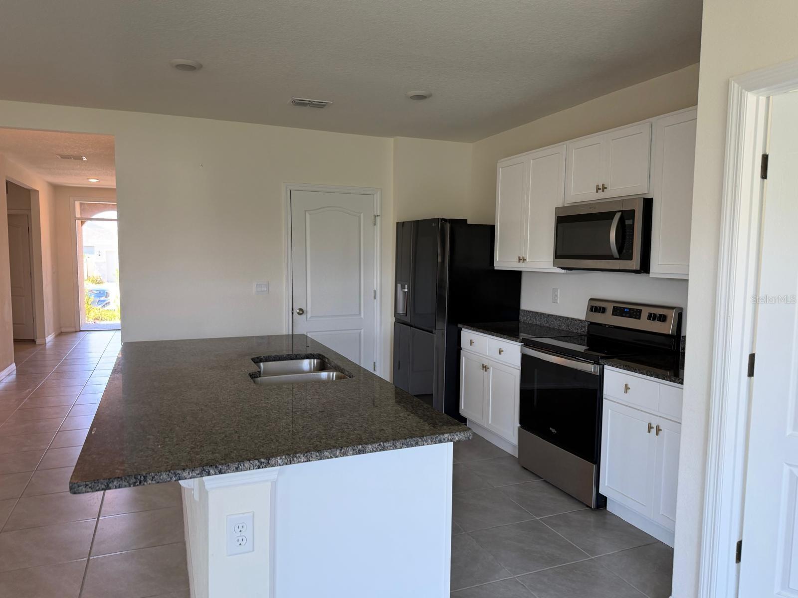 4604 Bernard, Haines City, FL 33844