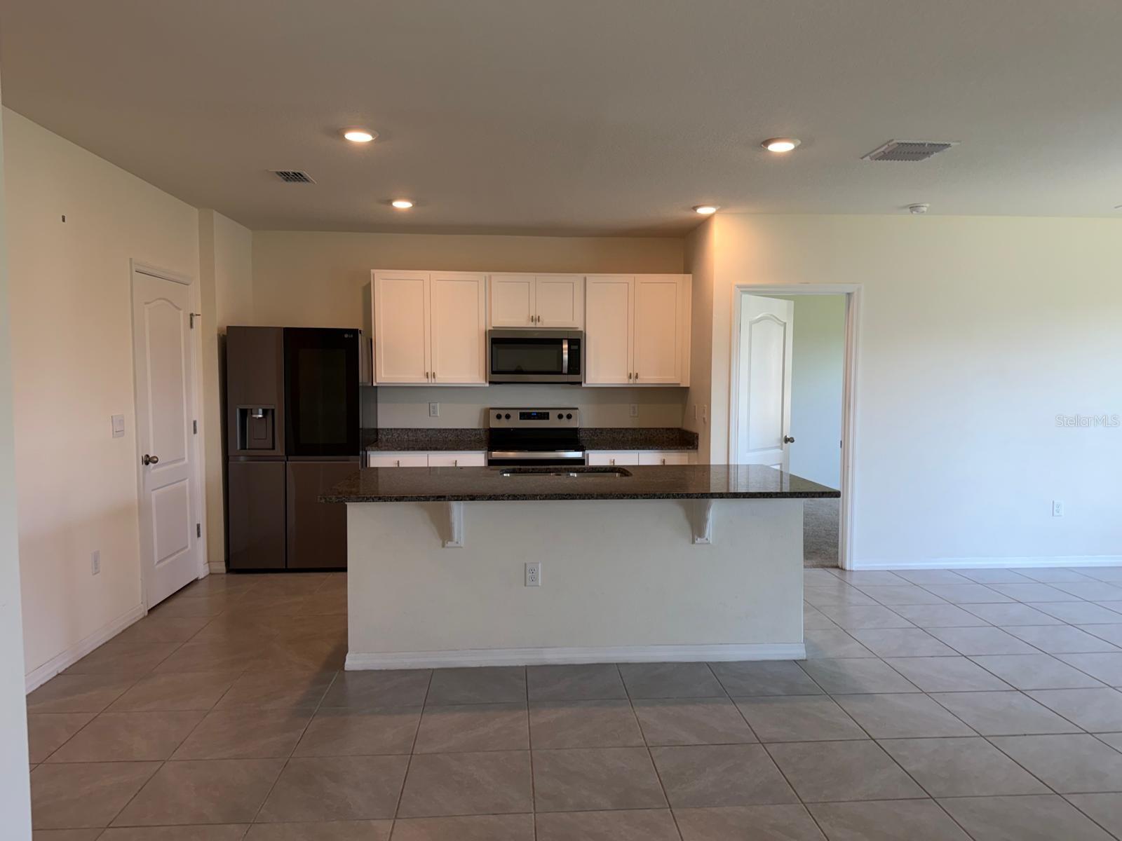4604 Bernard, Haines City, FL 33844