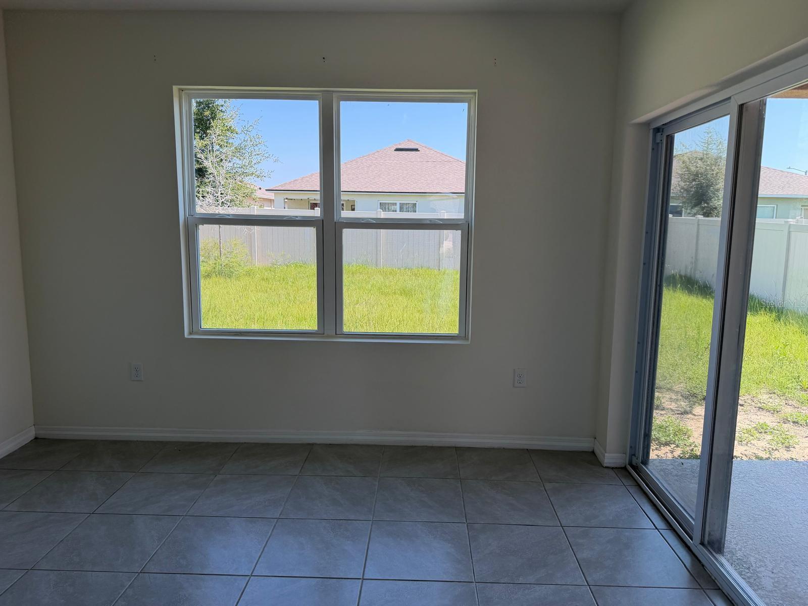 4604 Bernard, Haines City, FL 33844