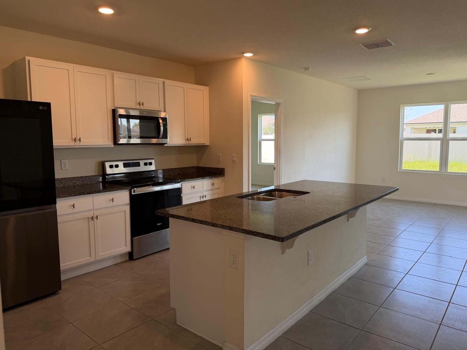 4604 Bernard, Haines City, FL 33844