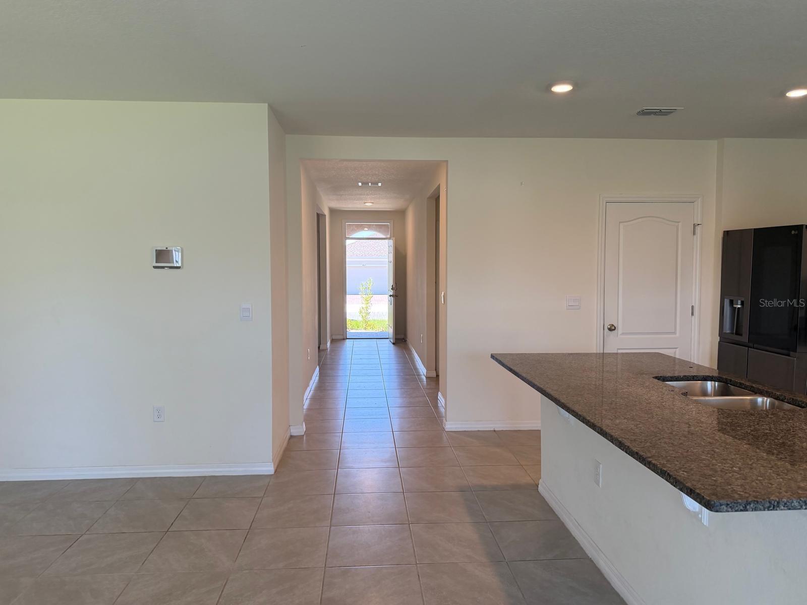 4604 Bernard, Haines City, FL 33844