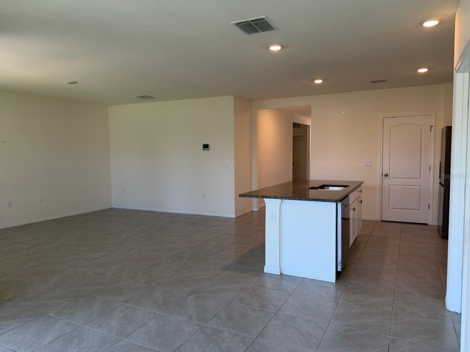 4604 Bernard, Haines City, FL 33844