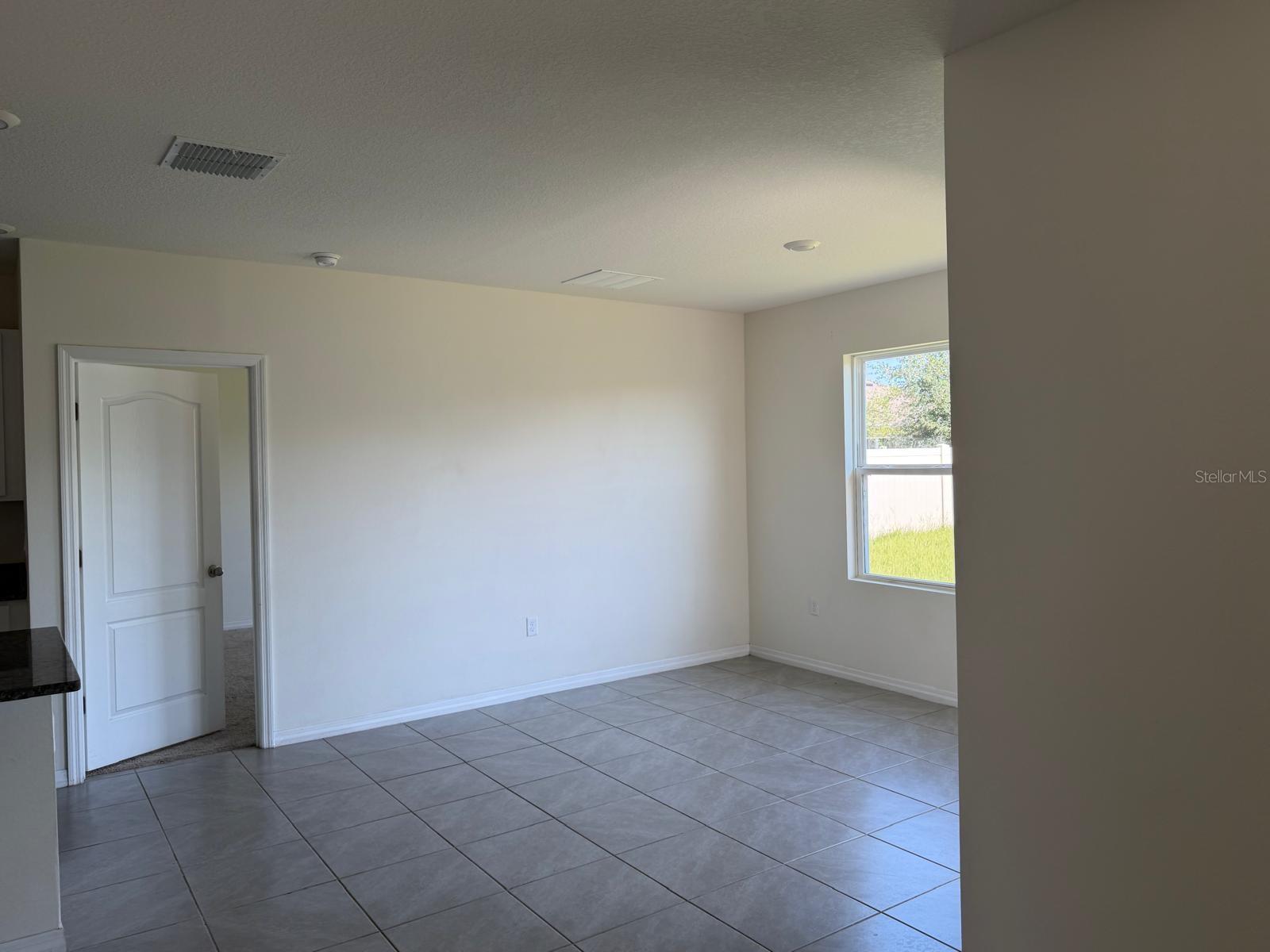 4604 Bernard, Haines City, FL 33844