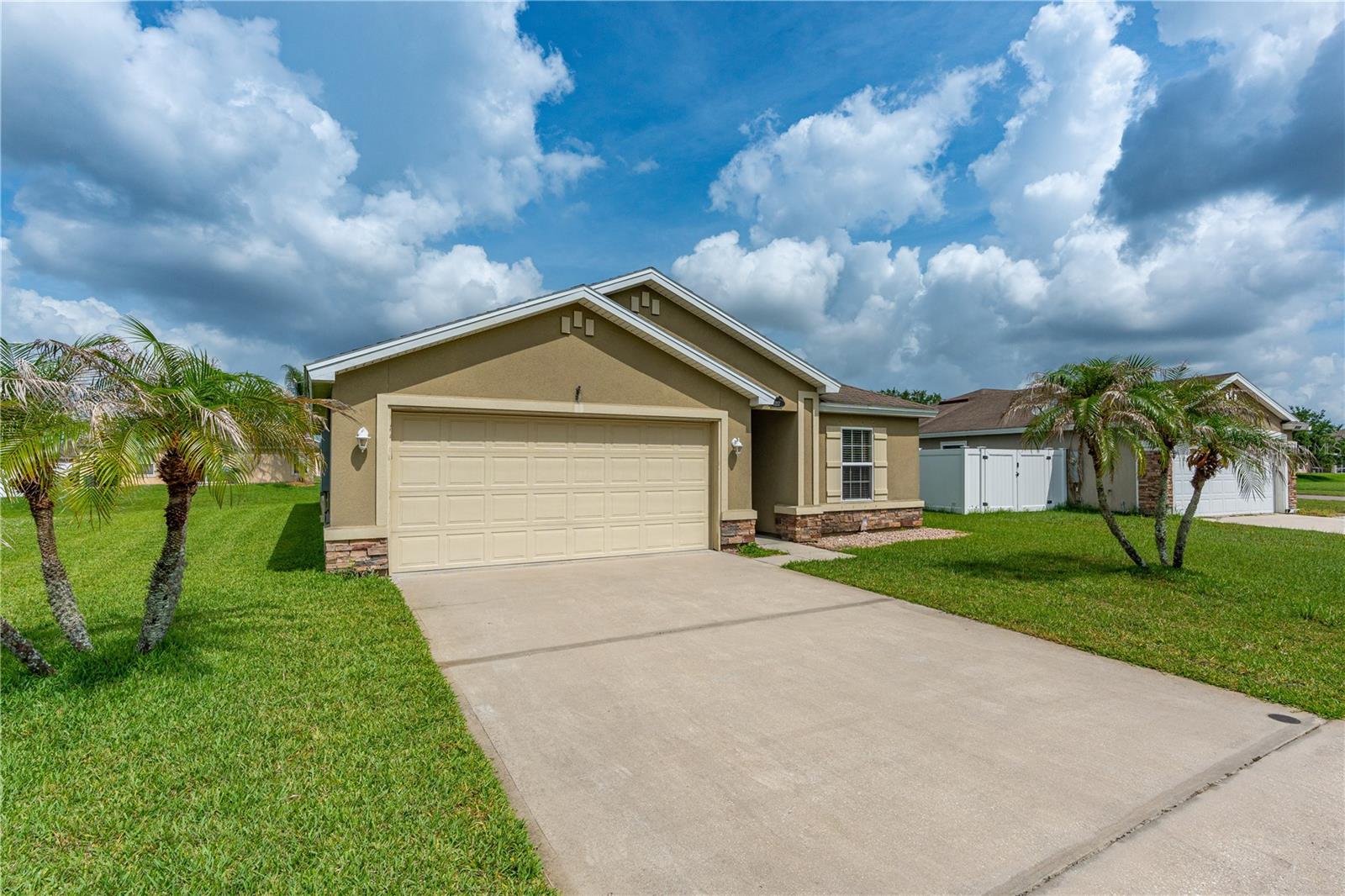 5257 Plantation Home, Port Orange, FL 32128