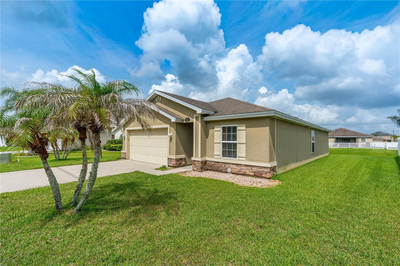 5257 Plantation Home, Port Orange, FL 32128
