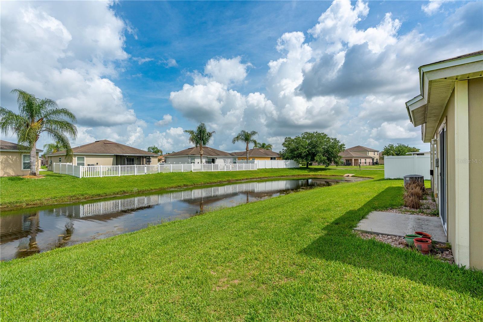 5257 Plantation Home, Port Orange, FL 32128