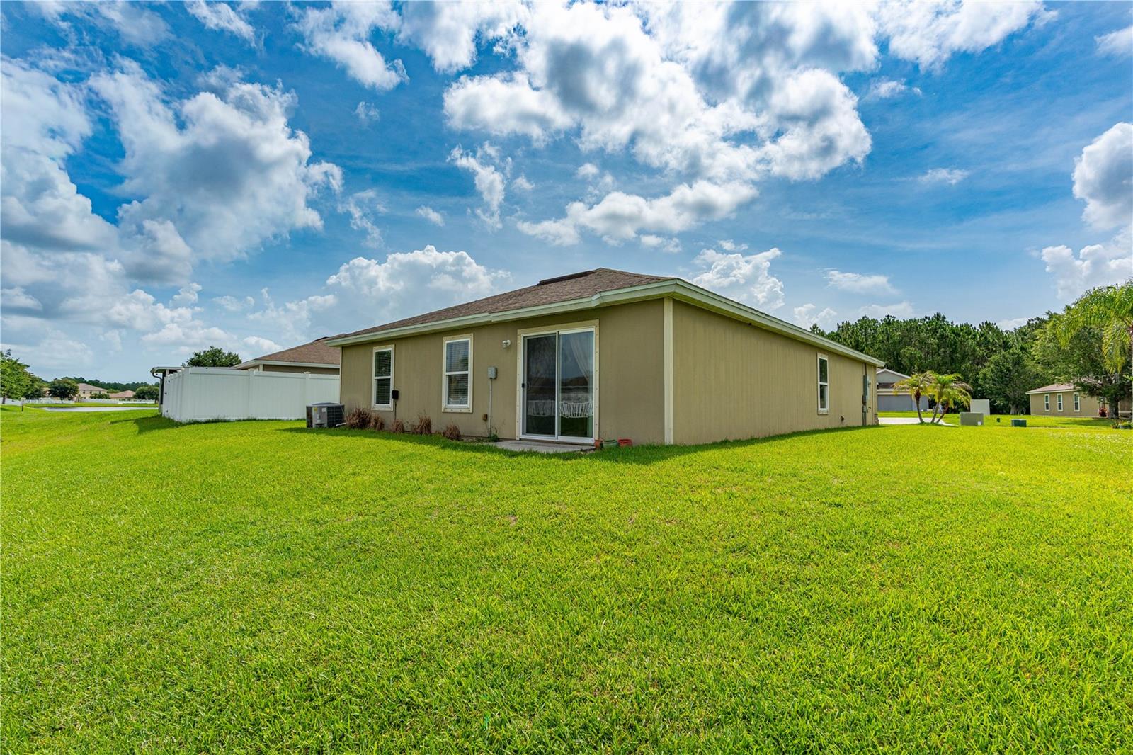 5257 Plantation Home, Port Orange, FL 32128