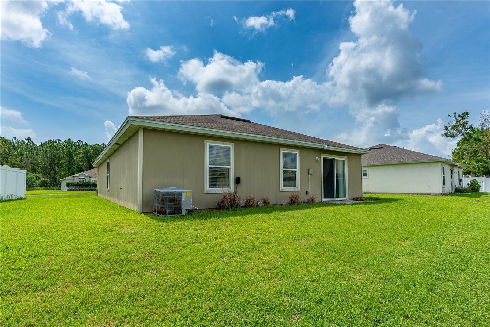 5257 Plantation Home, Port Orange, FL 32128