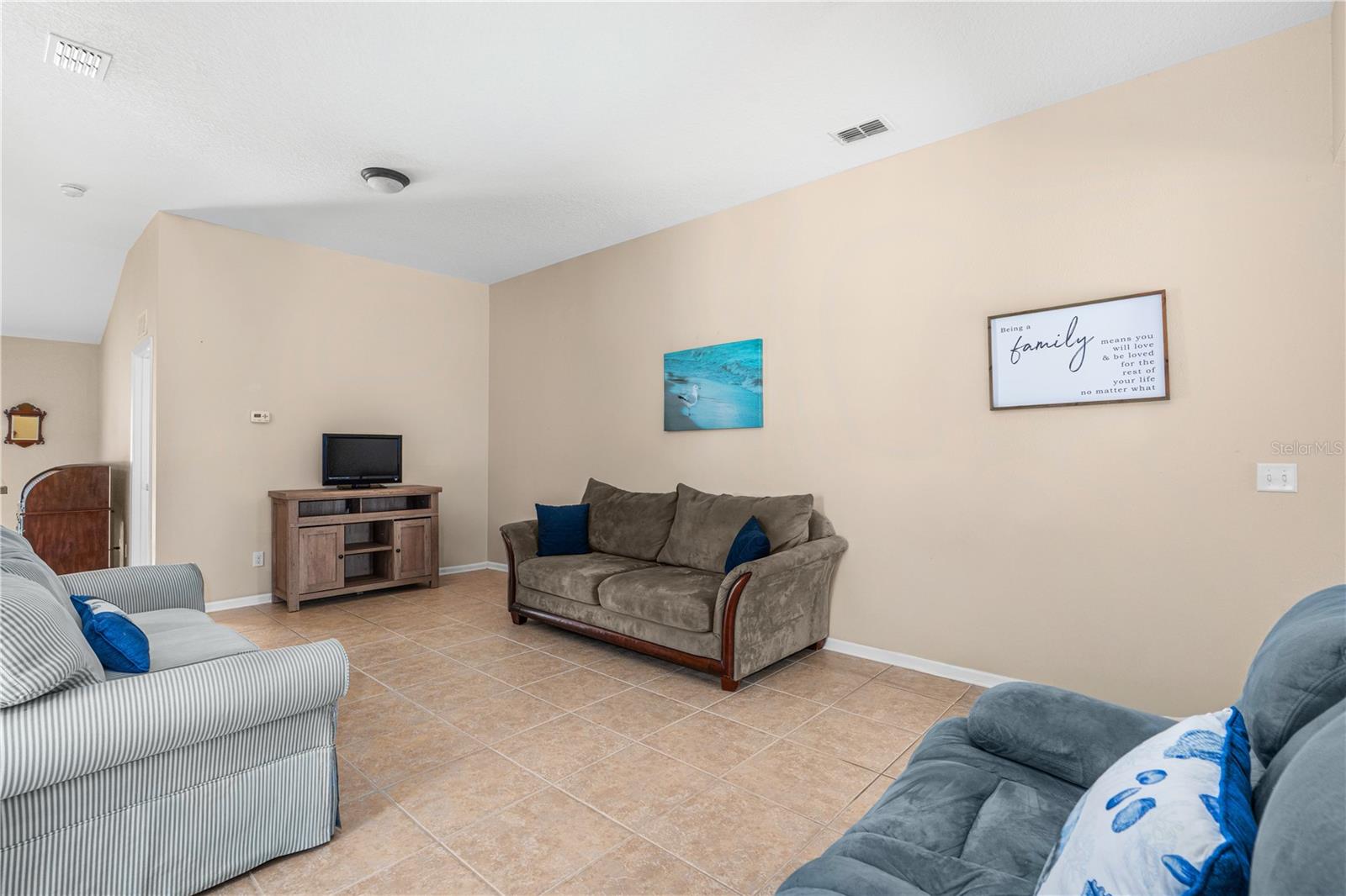 5257 Plantation Home, Port Orange, FL 32128