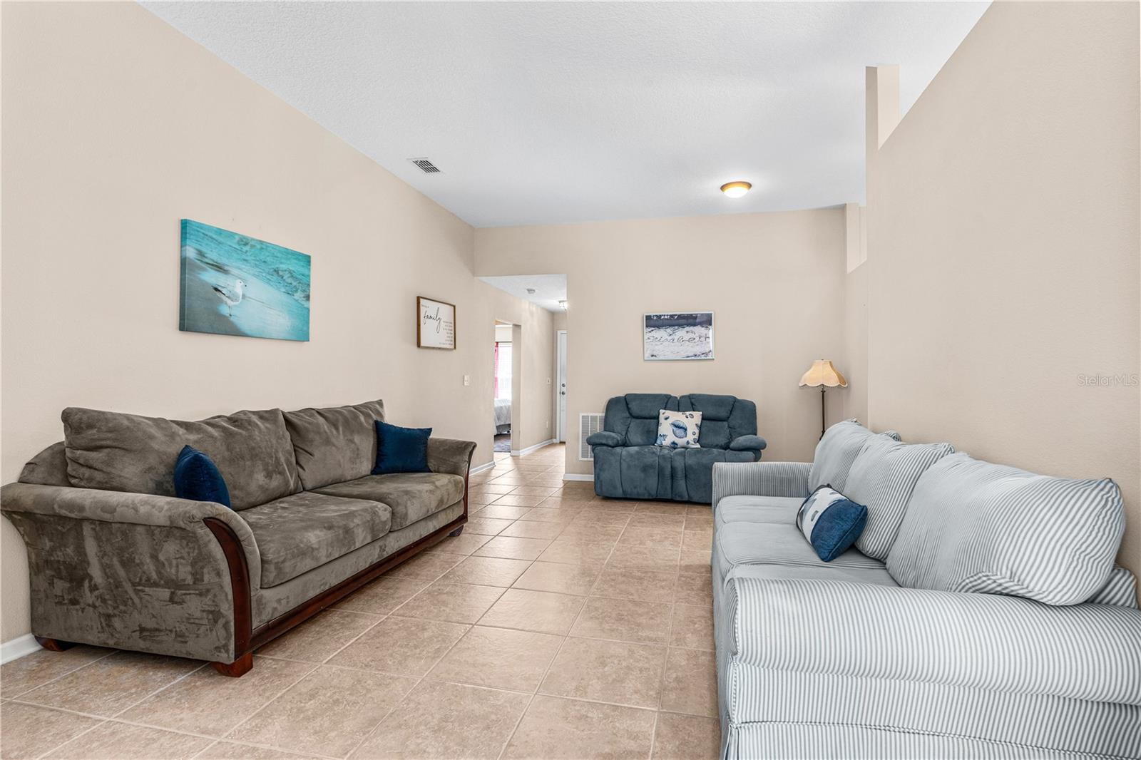 5257 Plantation Home, Port Orange, FL 32128