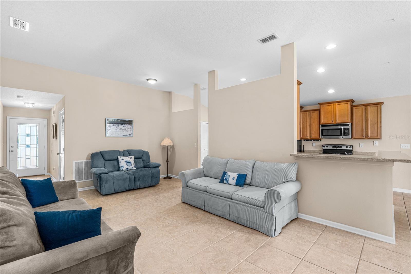 5257 Plantation Home, Port Orange, FL 32128