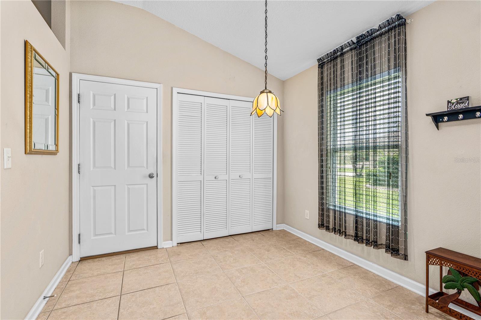 5257 Plantation Home, Port Orange, FL 32128
