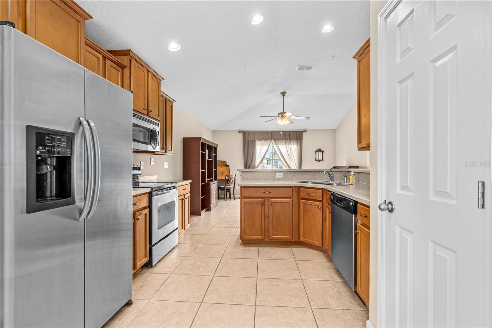 5257 Plantation Home, Port Orange, FL 32128