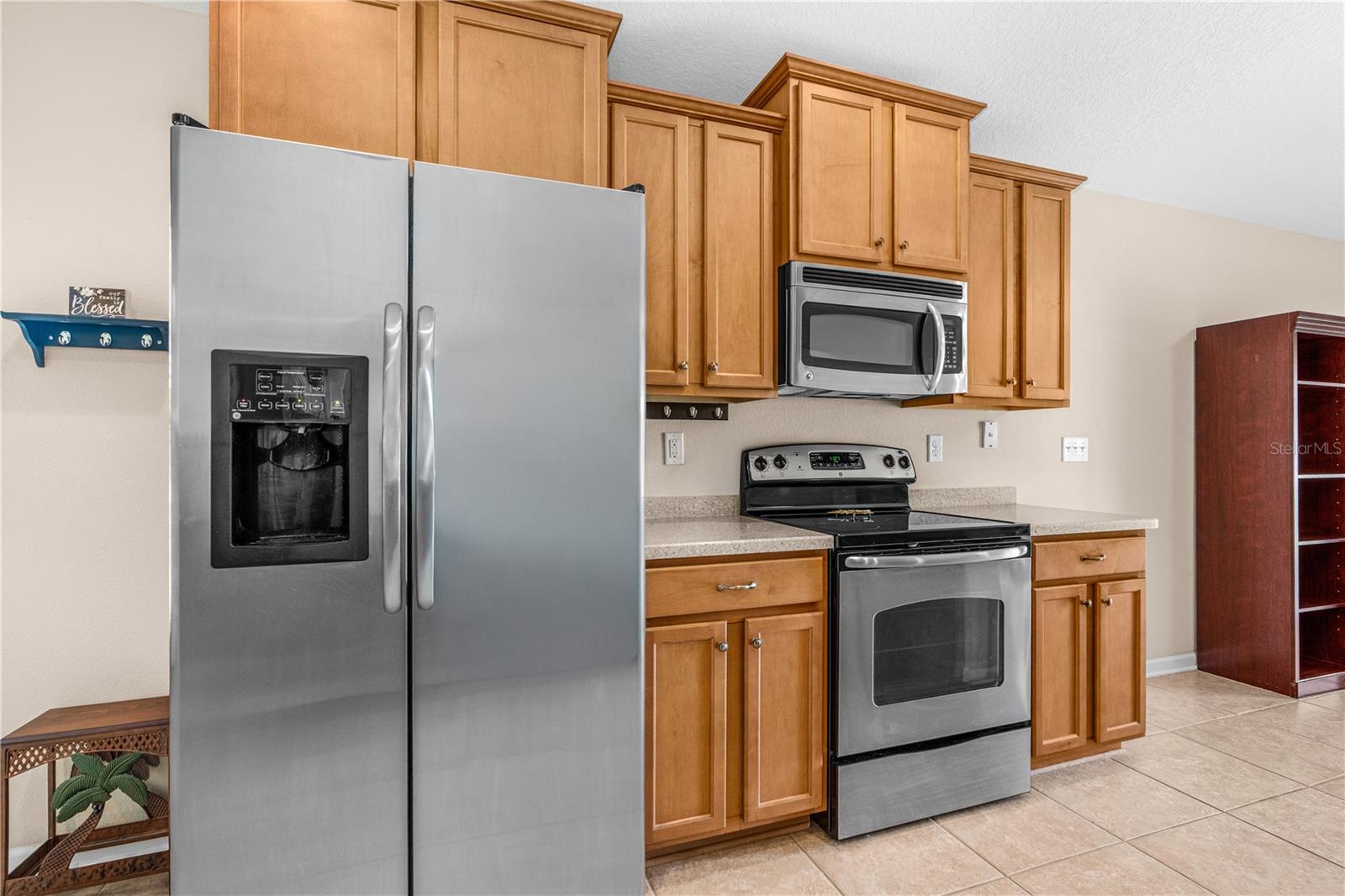 5257 Plantation Home, Port Orange, FL 32128