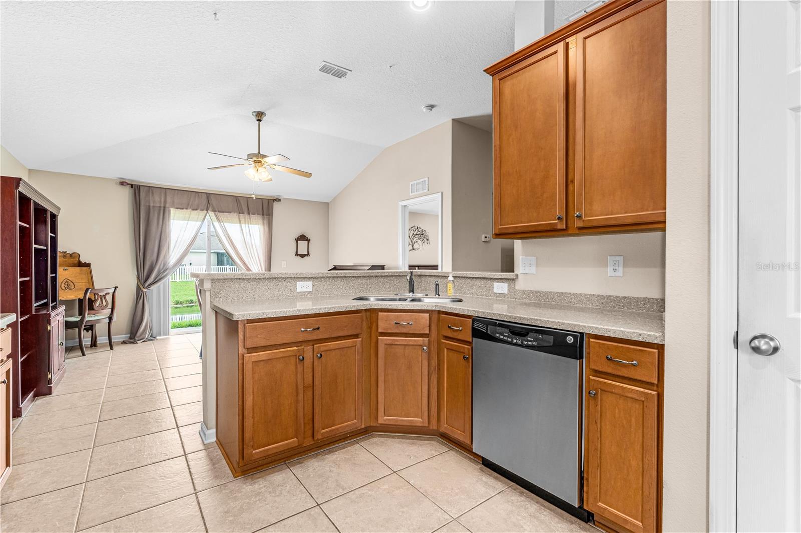 5257 Plantation Home, Port Orange, FL 32128