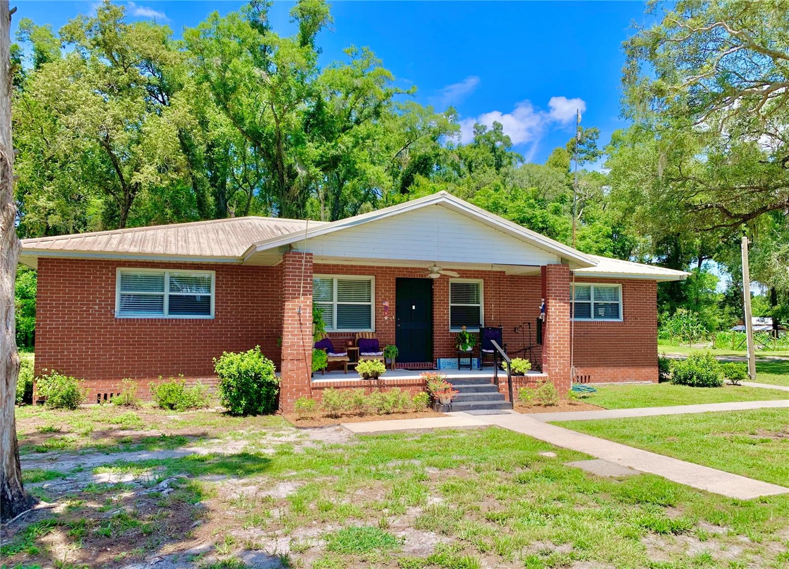 15770 60th, Chiefland, FL 32626