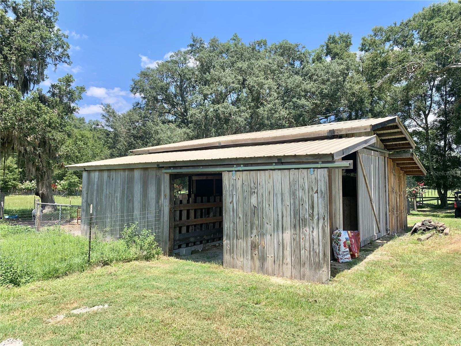 15770 60th, Chiefland, FL 32626