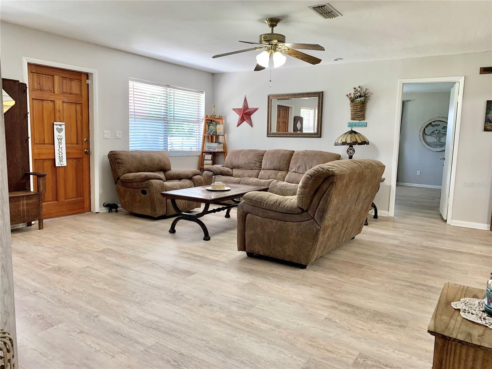 15770 60th, Chiefland, FL 32626