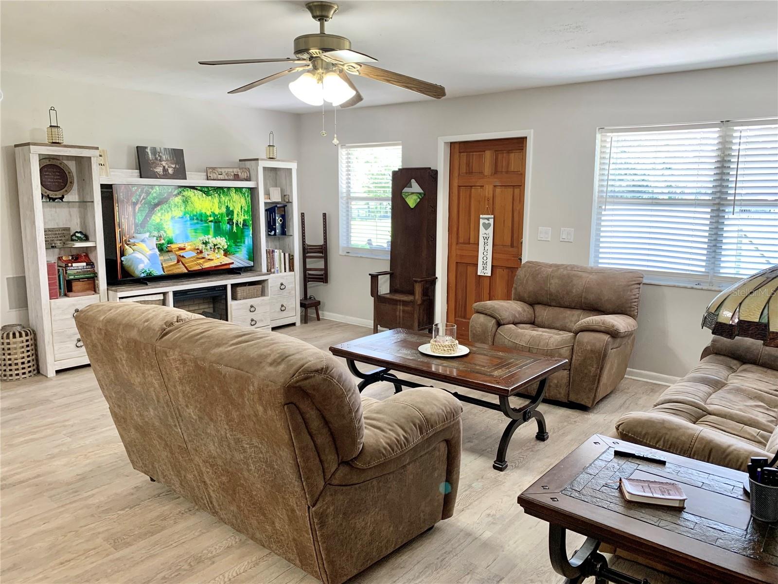 15770 60th, Chiefland, FL 32626