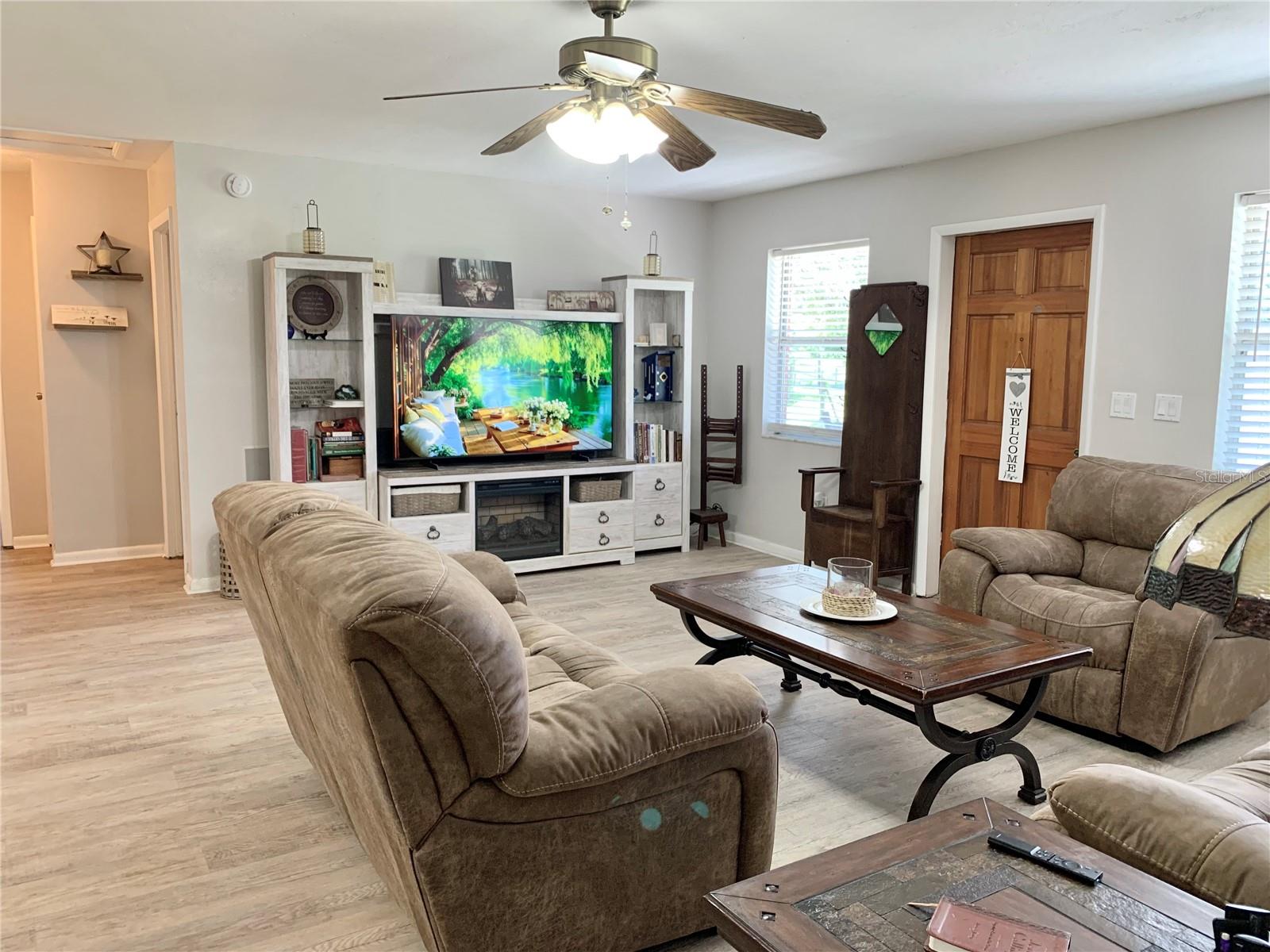 15770 60th, Chiefland, FL 32626