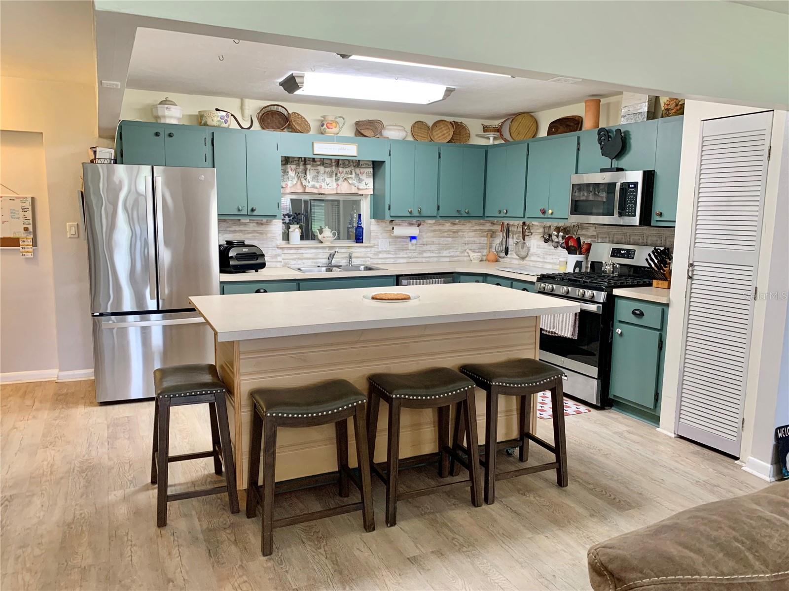 15770 60th, Chiefland, FL 32626