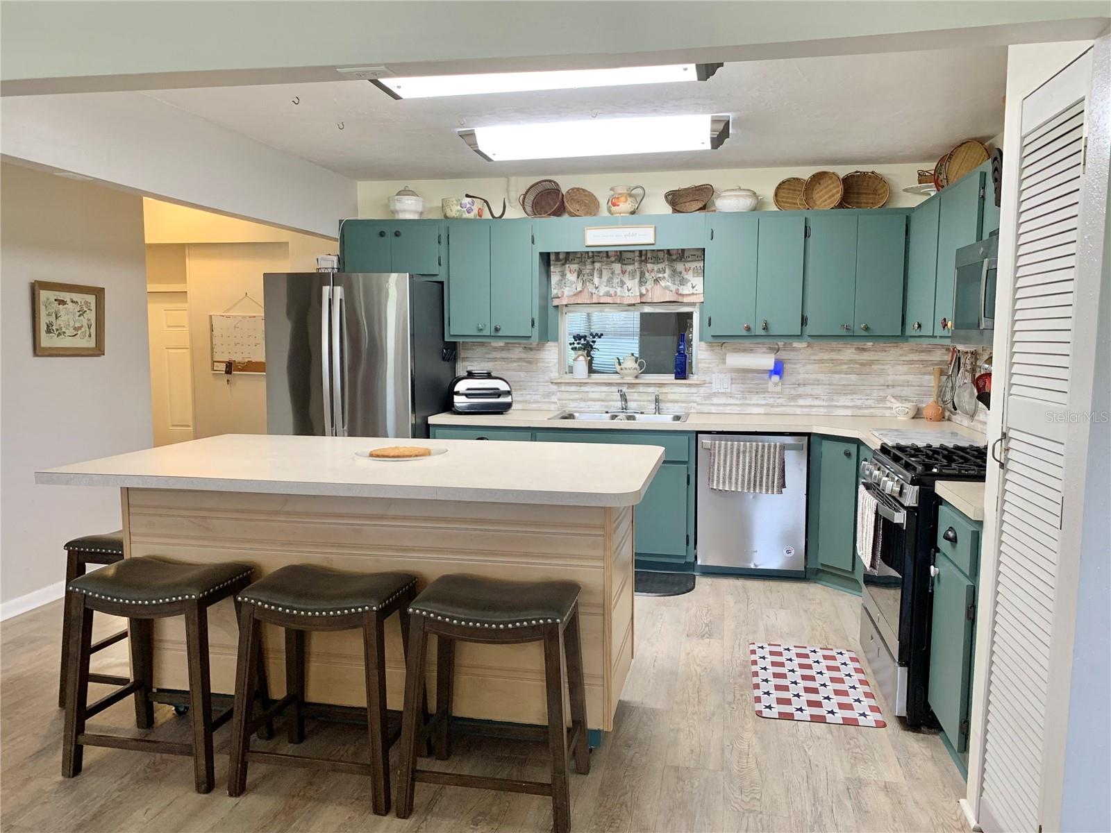 15770 60th, Chiefland, FL 32626