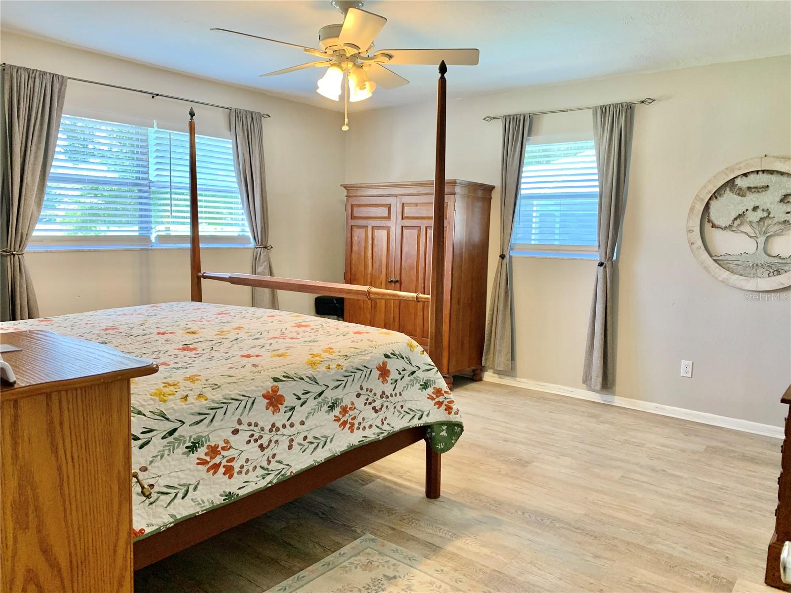 15770 60th, Chiefland, FL 32626