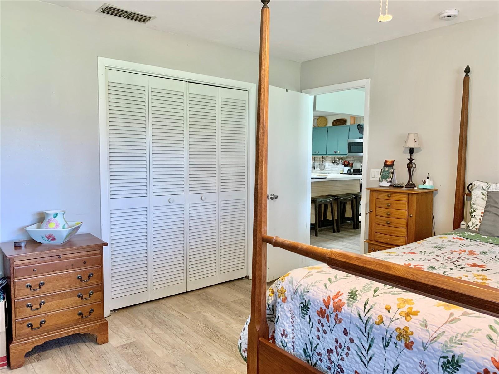 15770 60th, Chiefland, FL 32626