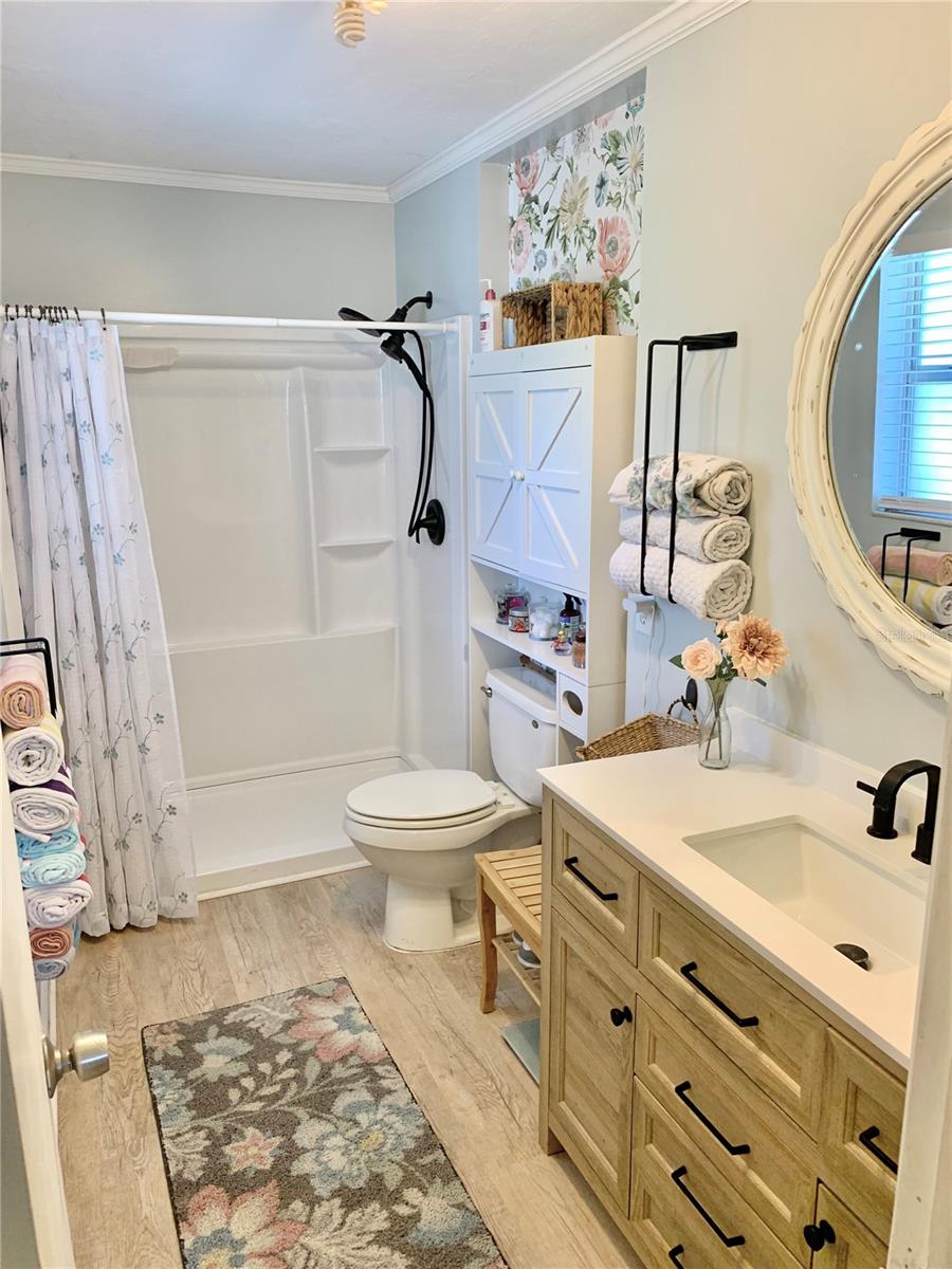 15770 60th, Chiefland, FL 32626