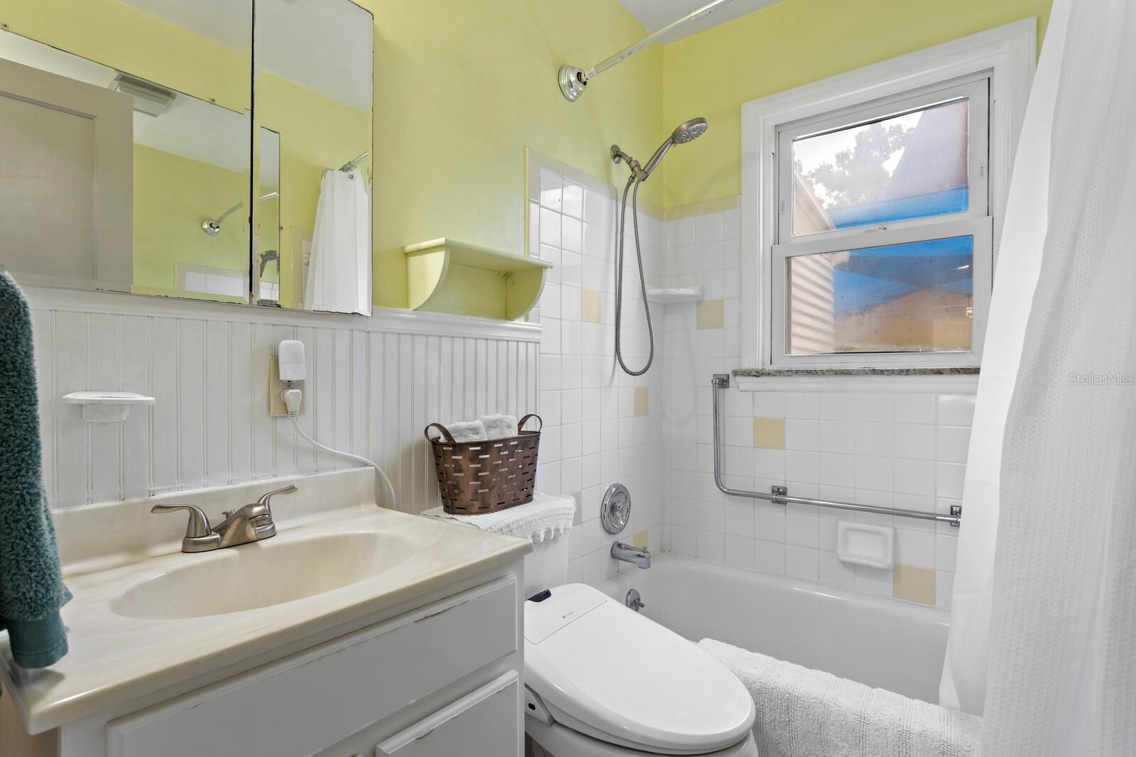 3152 13th, St Petersburg, FL 33713