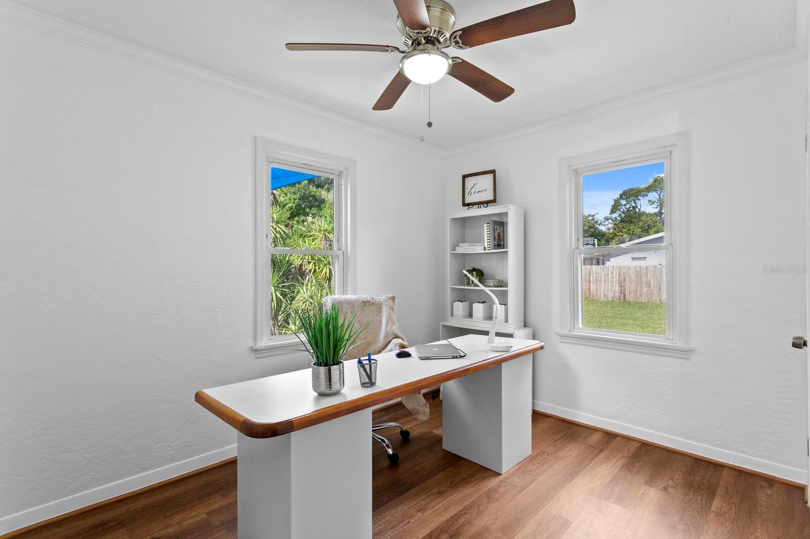 3152 13th, St Petersburg, FL 33713